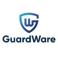 Guardware logo